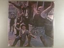 Doors, The  Strange Days   SEALED   Psych   RARE