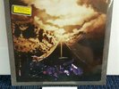 Jackson Browne Running on Empty LP (SEALED) Asylum 6E-113 - Orig 1977 1st Press
