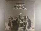 Flock, The  Self-Titled   SEALED   Fusion; Jazz Rock; Prog; Psych