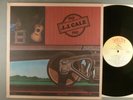 J.J. Cale  Okie  Folk/Country Rock; Blues Rock