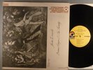 Julie Driscoll Brian Auger & The Trinity  Streetnoise  Jazz Rock; Psych