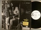 L.A. Getaway  Joel Scott Hill John Barbata Chris Ethridge  White Label Promo