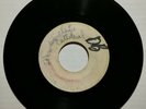 JOE HIGGS - NEIGHBOR NEIGHBOR // WIRL CS 1791 - WINCHESTER CATHEDRAL  [ OCT077 ]