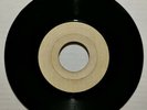 KEN BOOTHE - OLD FASHIONED WAY // EARL BAILEY - MOON ROCK [ BLANK ]   [ OCT007 ]