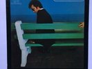 Boz Scaggs Silk Degrees Lp-Half Speed Mastered VG++