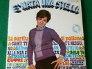 RITA PAVONE  - E' Nata Una Stella  -  LP RCA  1966