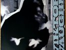 VIKTOR VAUGHN - VAUDEVILLE VILLAIN 2003 OG US 2LP MF DOOM RAP HIP HOP