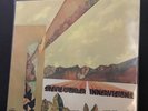 WONDER, Stevie - Innervisions - Vinyl (gatefold LP)