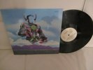 CAN Monster movie rare LP 1969 Spoon Rec. near mint
