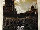 (Peter Hook and) The Light featuring Rowetta - 1102 | 2011 [12
