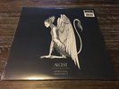 Alcest “Spiritual Instinct” LP (Vinyl, Nuclear Blast) New Sealed
