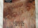 Agnes Obel - Citizen Of Glass [vinyl - 12