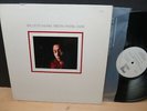 The Gyuto Monks: Tibetan Tantric Choir (M- 1987 Windham Hill US LP)
