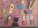 SQUEEZE Cool For Cats 1979 UK 7