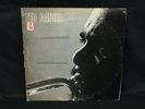 Ted Daniel Sextet 1970 Private Press Free Jazz LP Ujamaa U-1001 Vinyl VG+/EX