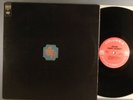 Chicago Transit Authority  Self-Titled  Pop Rock; Psych; Jazz Rock  2 Eye Labels