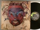 Chilliwack  Self-Titled     Psych  US Press of 1970 LP  x Collectors
