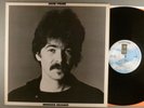 John Prine  Bruised Orange   Folk/Country Rock; Singer Songwriter