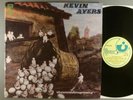 Kevin Ayers  Whatevershebringswesing   Prog  UK Press