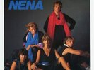 Nena/Irgendwie-Irgendwo-Irgendwann + 1 (Live) (Germany/45 RPM 7