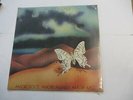FAUSTO LEALI - AMORE DOLCE AMORE AMARO AMORE MIO - LP VINYL NEW SEALED 1975