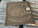 Black Star Riders - Another State Of Grace - NEW COLORED VINYL LP Record Album