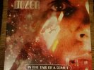 DOZER-In The Tail Of A Comet (VINYL) KYUSS, FU MANCHU, NEBULA, BLACK RAINBOWS