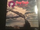 Deep Purple - Stormbringer Coloured Purple Vinyl New Sealed