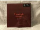 SEALED Fiona Apple When the Pawn.. LP Epic ?Records 88985415301 Vinyl Me Please