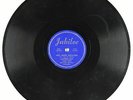 R&B 78 - LaVerne Ray - Hot Sweet Potatoes - Jubilee - mp3