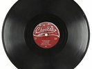 R&B 78 - Sugar Boy - Overboard - Checker - mp3