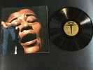 Ella Fitzgerald – The Best of Ella Fitzgerald Verve SGVL 51.029 1969 Jazz