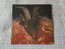 The Rolling Stones - GOATS HEAD SOUP (ALTERNATIVE SLEEVE 180G VINYL) + 7