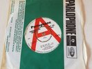 Northern Soul Demo By Oliver Bond. Let Me Love You Parlophone R 5476