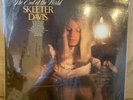 Rare Skeeter Davis The End Of The World LP 1973 Re Issue Still Sealed Mint