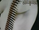 LP / Impaled NAZARENE - 