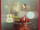 VINTAGE NM LP MUNDELL LOWE A GRAND NIGHT FOR SWINGING RIVERSIDE WHITE LABEL