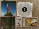 Final Fantasy Mystic Quest Vinyl Soundtrack VGM Not Moonshake Nintendo NES Mario