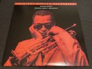 Miles Davis ‘Round About Midnight Vinyl LP Mobile Fidelity Sound Lab MFSL #1167