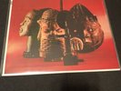 Art Blakey And The Jazz Messengers - Drum Suite 180G LP REISSUE NEW IMPEX #202