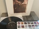 PIXIES Surfer Rosa LP Audiophile Numbered #2444 Mobile Fidelity MFSL 1-296 Mint-
