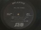 ROLLING STONES Exile On Main Street 1972 Jukebox EP 7