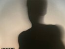Daniel Caesar - Case Study 01 LP Vinyl Album SEALED NEW RECORD RIYL Frank Ocean