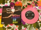 Katy Perry Ur So Gay US Promo 7