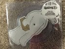 QUASIMOTO - Talkin Shit Planned Attack 7