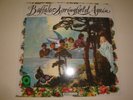 Buffalo Springfield (Neil Young): Again (mono) Vinyl LP