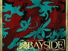 BAYSIDE-SHUDDER VINYL LP NEW