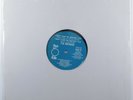 TIA MONAE Don't Keep Me Waiting FIRST TAKE FTR-516 12