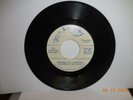 THE CRAWFORD BROTHERS 45 WORKING ON A BUILING LARK RECORDS WAYNESBORO VA.