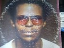 Rare JAZZ FUNK Samples RONNIE FOSTER Two Headed Freap
